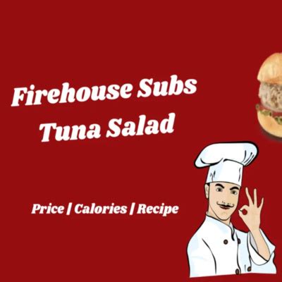 firehouse subs schweiz|Welcome to Firehouse Subs®!